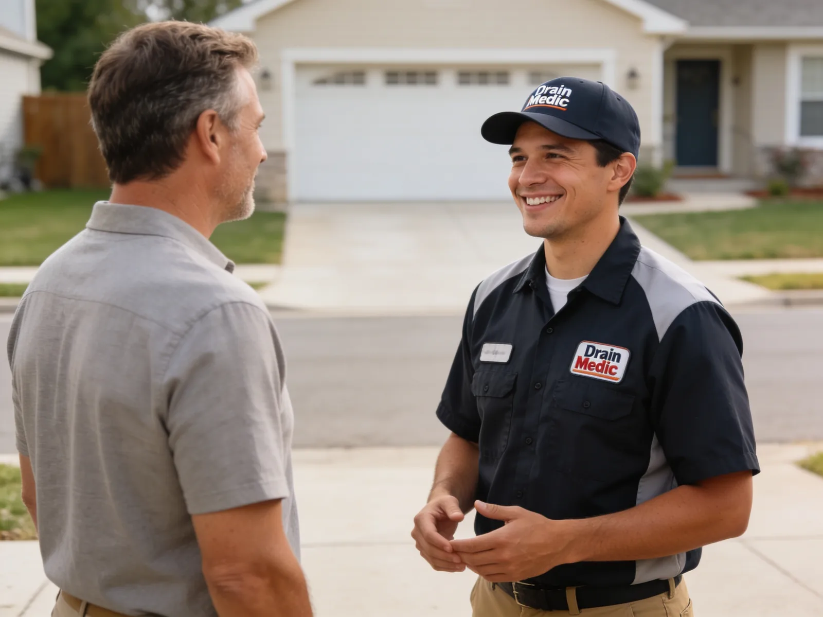Garbage Disposal Repair Grantsville, MD FAQs